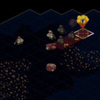 Chaos Sector 混沌宙域 Update Download