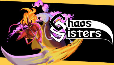 Chaos Sisters Free Download