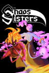 Chaos Sisters Free Download