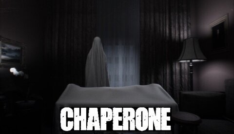 Chaperone Free Download