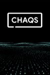 CHAQS Free Download