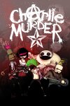 Charlie Murder Free Download