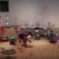 Charlie Murder Update Download