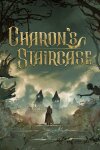 Charon's Staircase Free Download