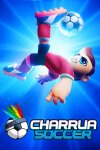 Charrua Soccer Free Download