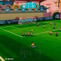 Charrua Soccer Crack Download