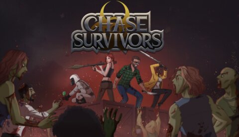 Chase Survivors Free Download