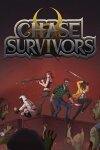 Chase Survivors Free Download