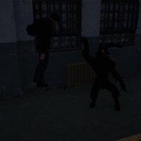 Chased by Darkness PC Crack