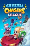Chasers Dash & Bash Free Download