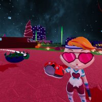 Chasers Dash & Bash Crack Download