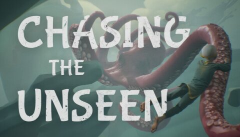 Chasing the Unseen Free Download