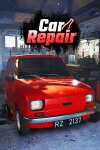 Cheap Car Repair Free Download