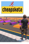 cheapskate Free Download