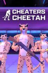 Cheaters Cheetah Free Download