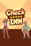 Check Inn Free Download