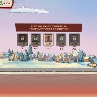 Check Inn Torrent Download