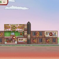 Check Inn PC Crack