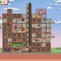 Check Inn Repack Download