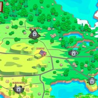 Check Inn Update Download