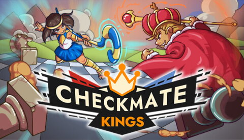 Checkmate Kings Free Download