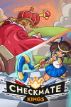 Checkmate Kings Free Download