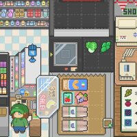 Checkout: Cashier Simulator Torrent Download