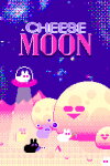 Cheese Moon Free Download