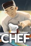 Chef: A Restaurant Tycoon Game (GOG) Free Download