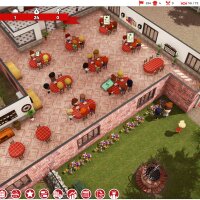 Chef: A Restaurant Tycoon Game Torrent Download