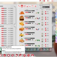Chef: A Restaurant Tycoon Game PC Crack