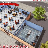 Chef: A Restaurant Tycoon Game Crack Download