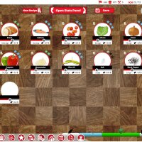 Chef: A Restaurant Tycoon Game Repack Download