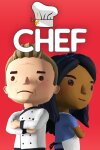 Chef: A Restaurant Tycoon Game Free Download