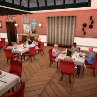 Chef Life: A Restaurant Simulator PC Crack