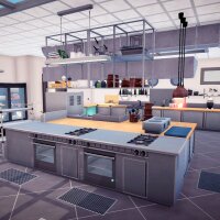 Chef Life: A Restaurant Simulator Repack Download