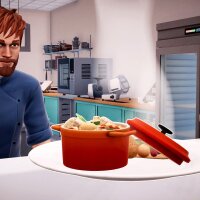 Chef Life: A Restaurant Simulator Update Download