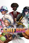 Chef RPG Free Download