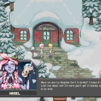 Chef RPG Torrent Download