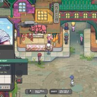 Chef RPG Crack Download