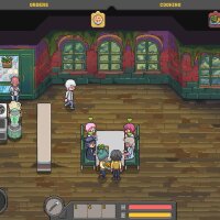 Chef RPG Repack Download