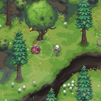 Chef RPG Update Download