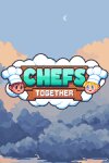 Chefs Together Free Download