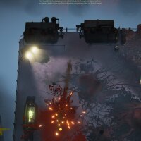 Cheitha 破解版下载 - SteamCrack-SteamCrack