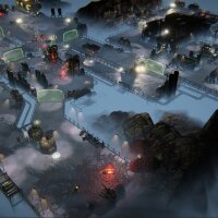 Cheitha Crack Download