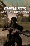 CHEMISTS: Area of infection Free Download