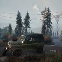 CHEMISTS: Area of infection Torrent Download