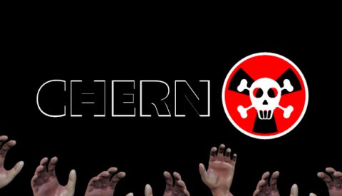 CHERNO Free Download
