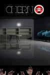 CHERNO Free Download