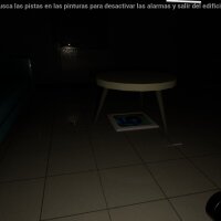 CHERNO Torrent Download